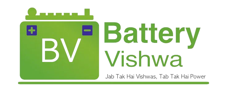 Battery Vishwa