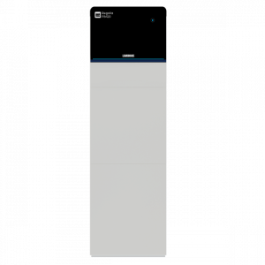 Luminous Regalia F6410